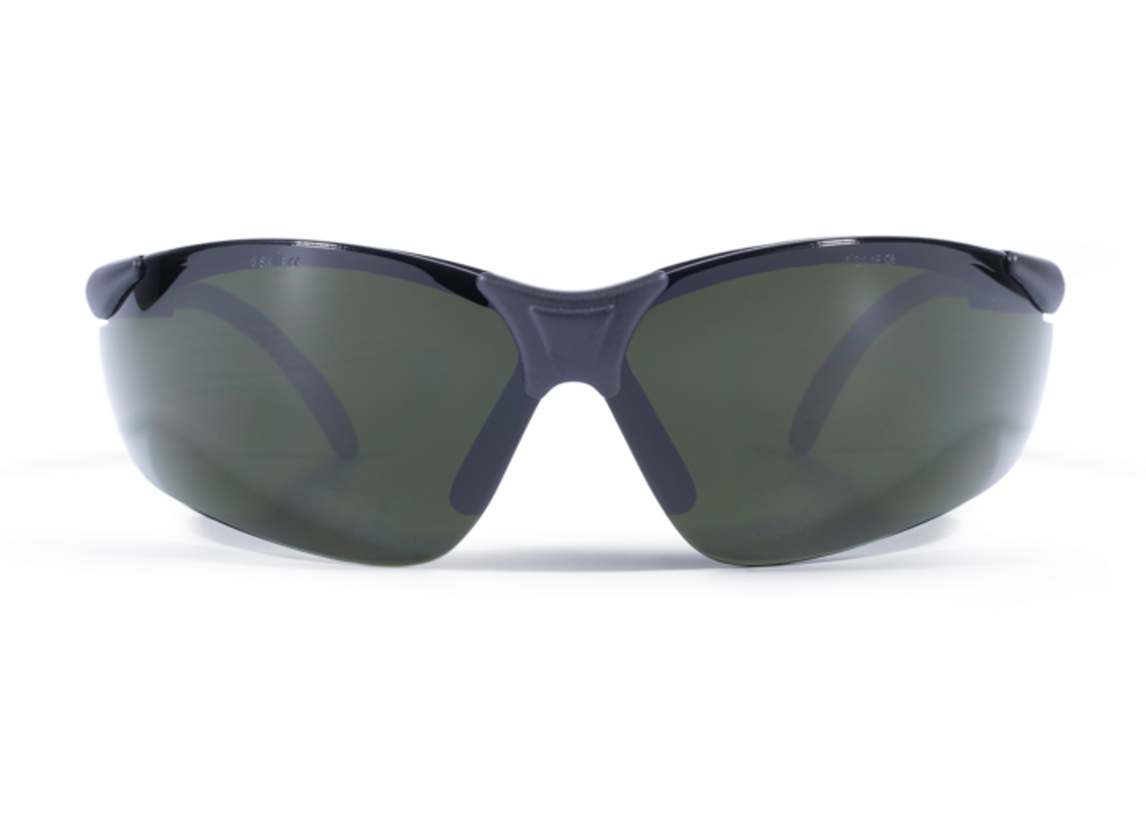 Buy online in Australia and New Zealand a ZEKLER UV & IR Radiation Protection Safety Glasses for Carpenters that perform exceptionally for Fabrication