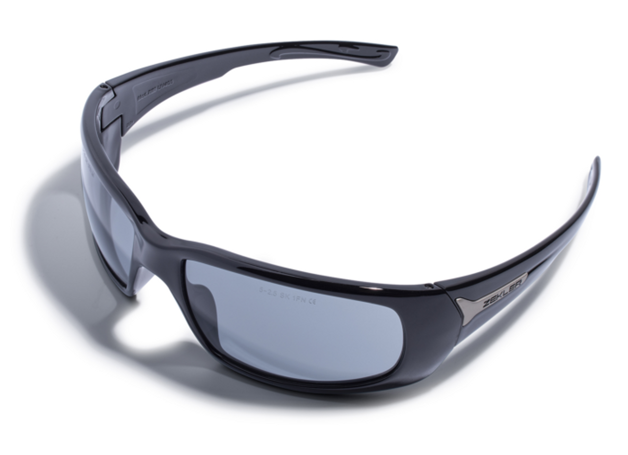 ZEKLER Safety Glasses 106  with UV 400 for Cabinet Makers that have UV 400 available in Australia and New Zealand