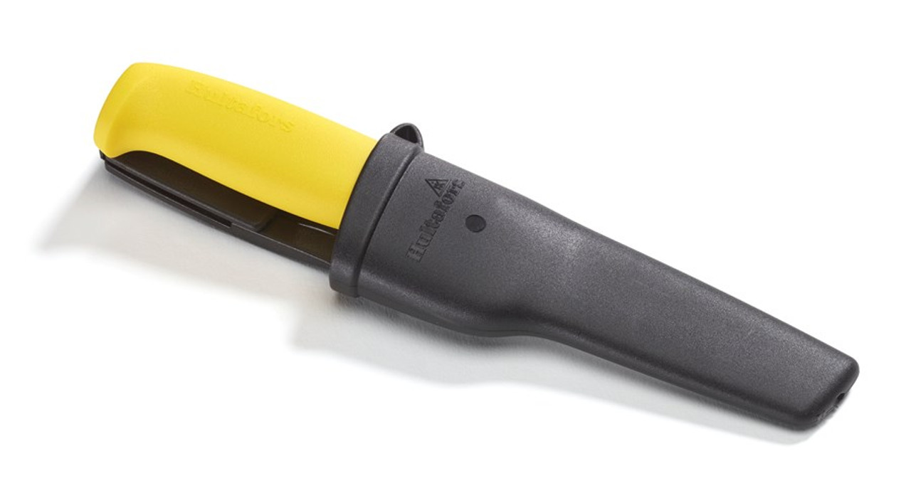 HULTAFORS Knife SK with Safety Knife for Woodworkers that have Safety Knife available in Australia and New Zealand