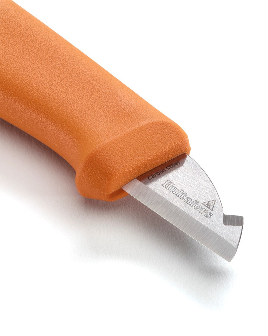 Buy online in Electricians HULTAFORS Knife for Plumber that are comfortable and durable.