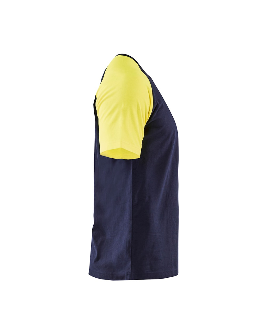 Buy online in Carpenters T-Shirt  3515 for Carpenters that are comfortable and durable.