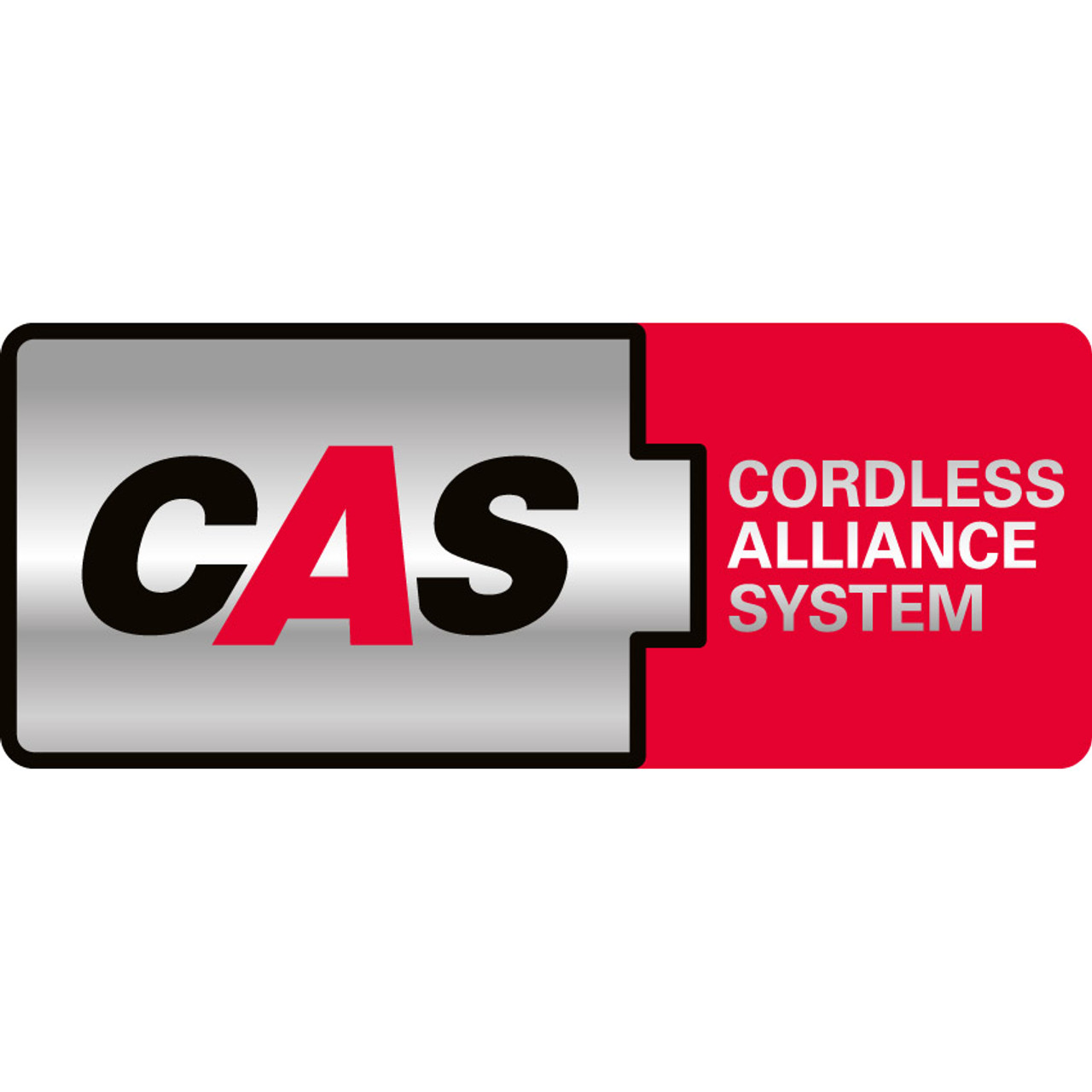 Cordless Alliance System