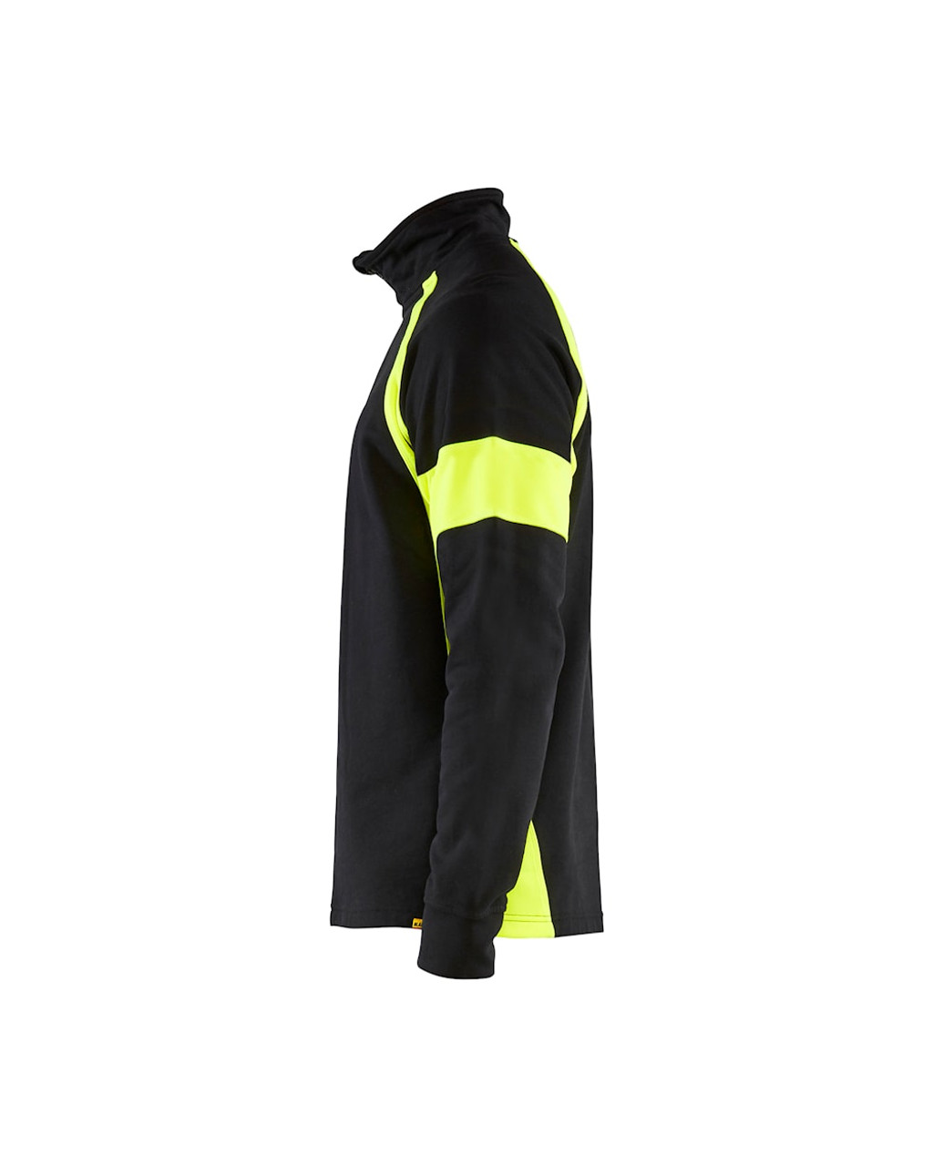 Buy online in Carpenters Pullover  3550 for Cabinet Makers that are comfortable and durable.