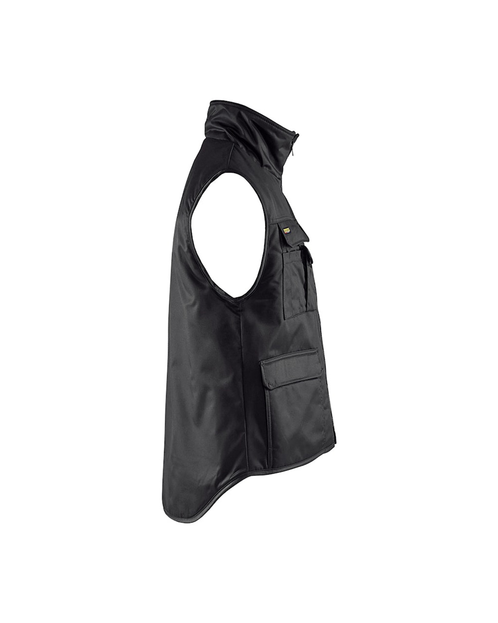 Vest | Find a range of Vest for Work Uniform Vest and our range from other brands such as Workwear Hub in our online store