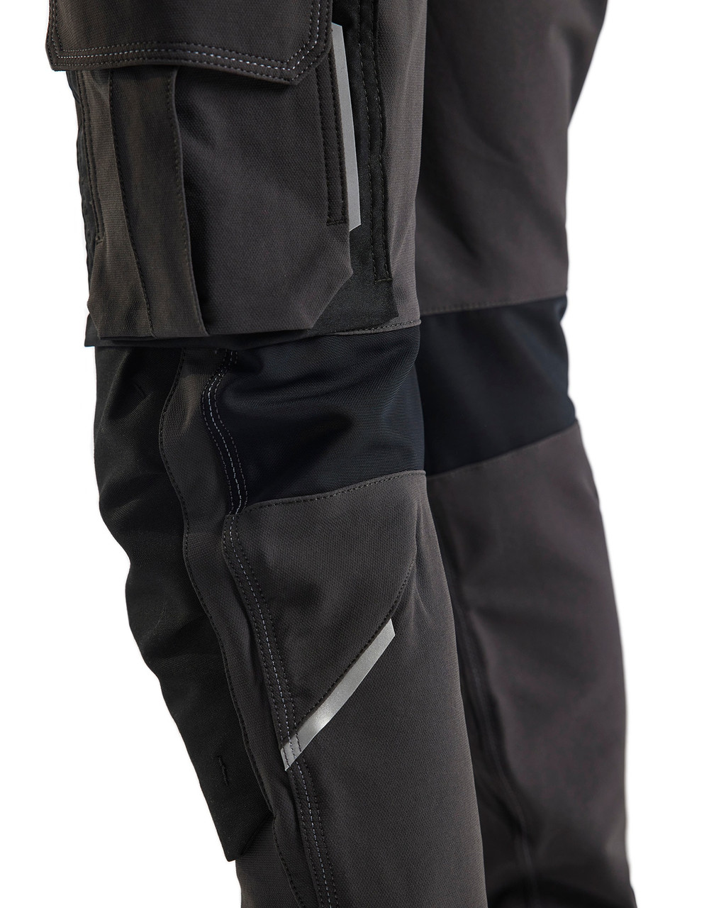 BLAKLADER  Trousers | Work Pants for Carpenters, Steelfixers, Mens Work Trousers in Melbourne and Perth.