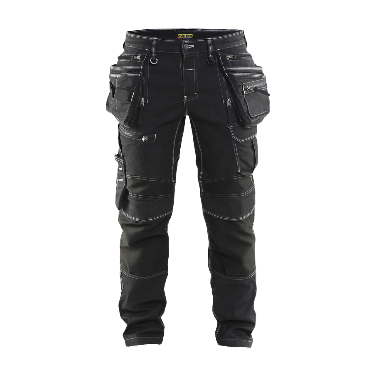 Find a range of  Mens Work Trousers and Work Pants in our range and from other brands such as Snickers Workwear in Perth and Sydney at Craftsman Hardware