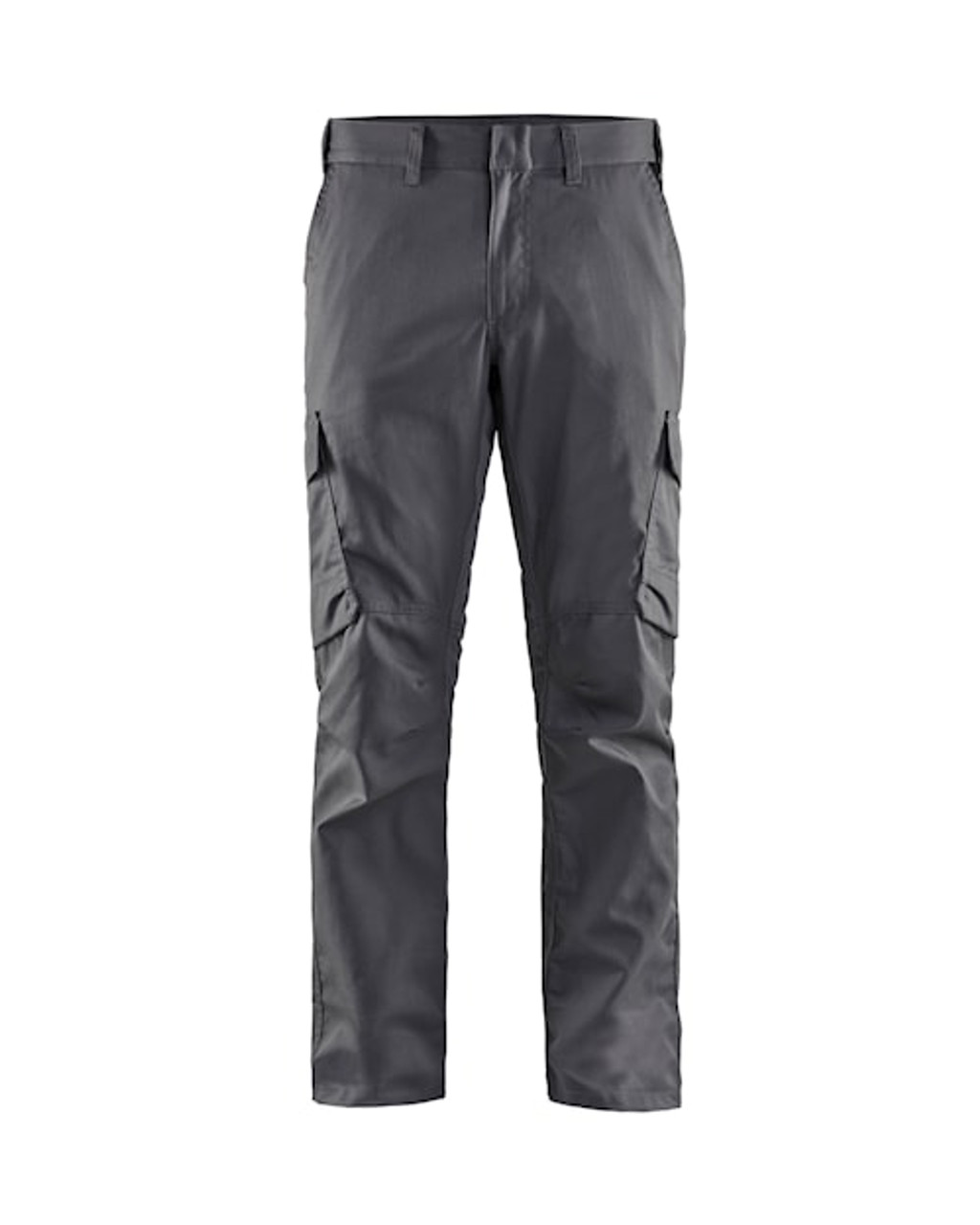 Buy online in Australia BLAKLADER Trousers for Electricians that are comfortable and durable.
