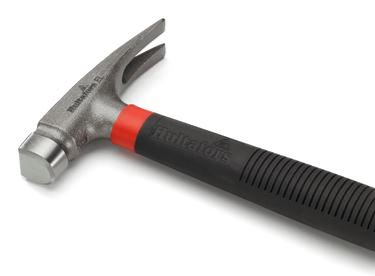 Hammers EL from HULTAFORS for Carpenters that have Electricians Hammer available in Australia and New Zealand