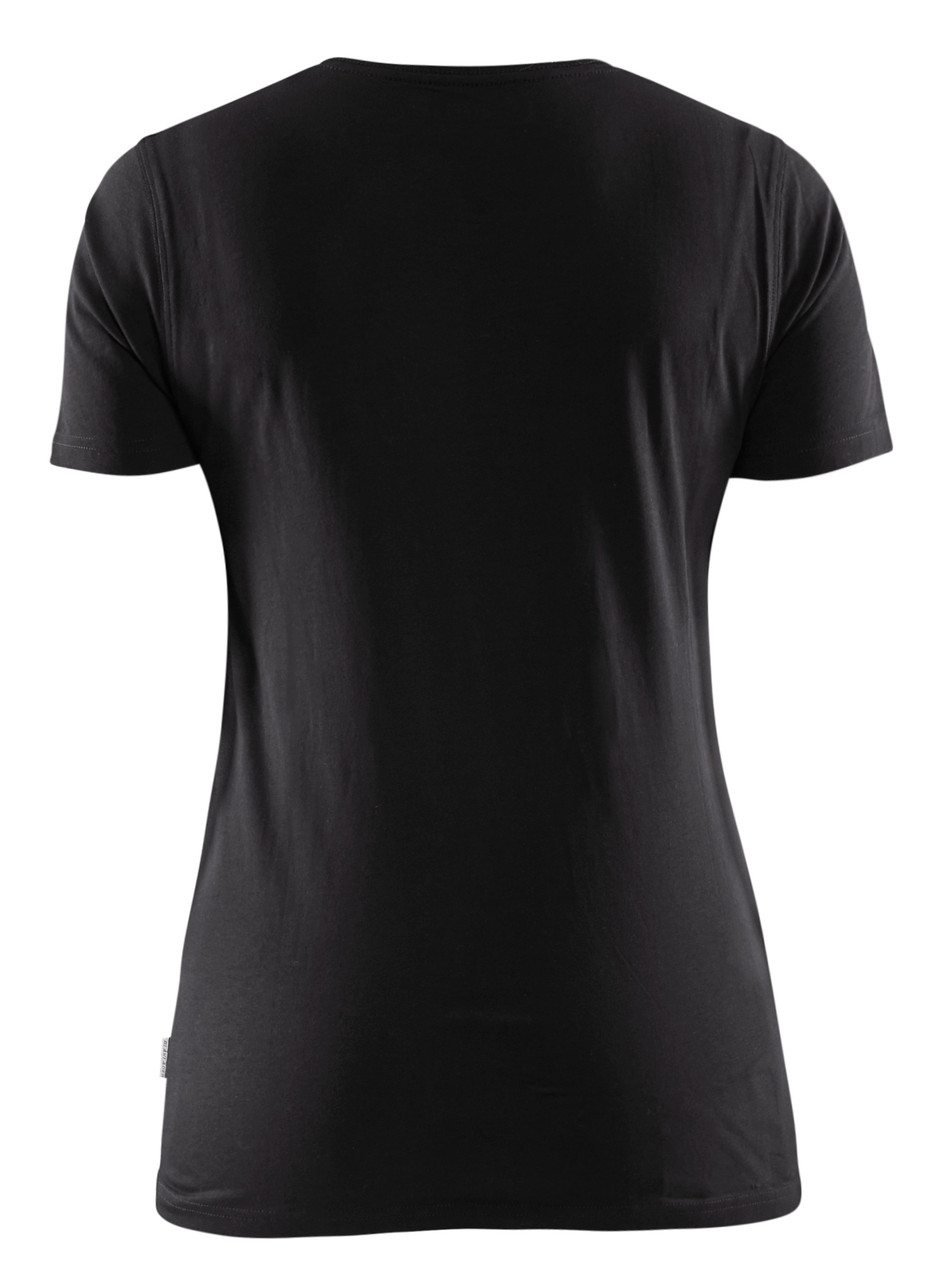 Buy online in Electricians T-Shirt  3431  for Carpenters that are comfortable and durable.