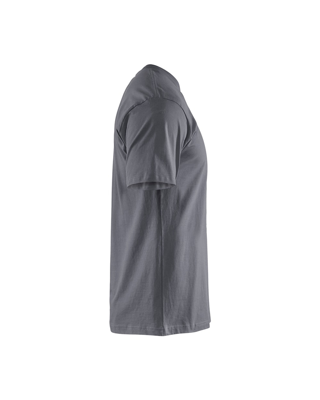 Buy online in Australia and New Zealand a Mens Grey T-Shirt  for Carpenters that are comfortable and durable.