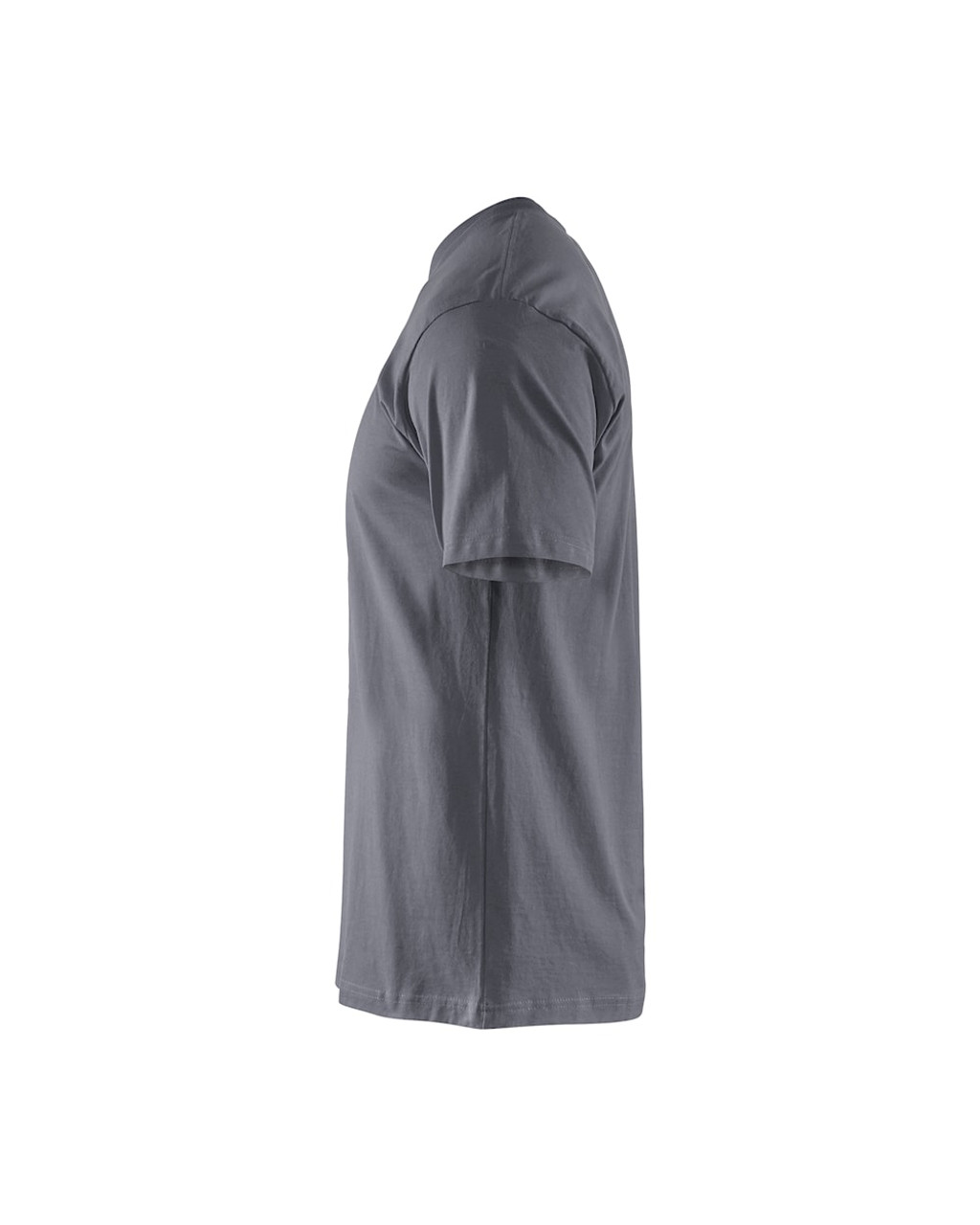 Buy online in Carpenters T-Shirt  3525  for Carpenters that are comfortable and durable.