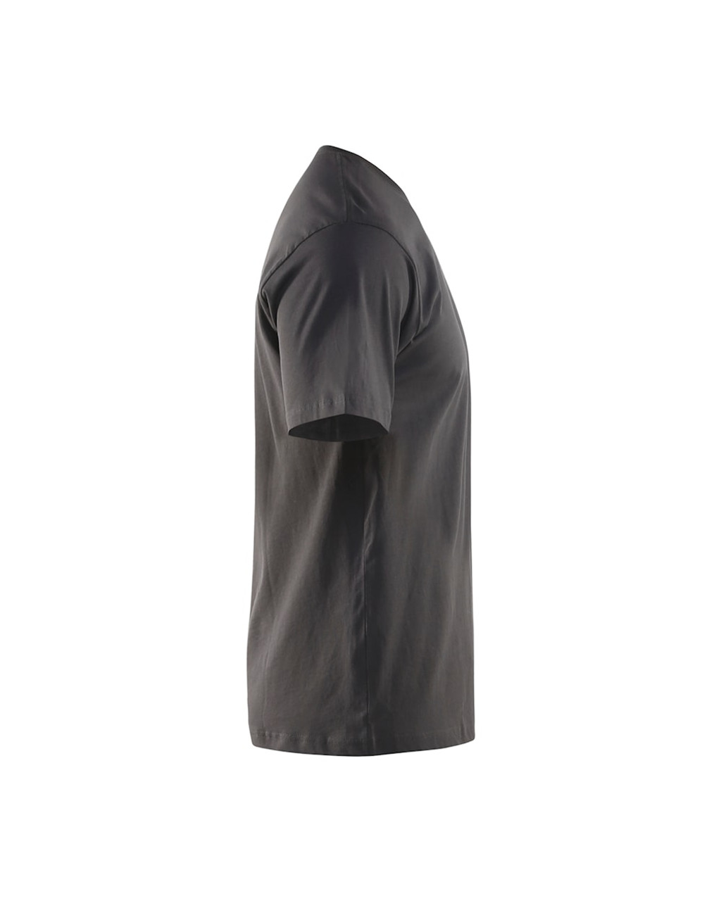 Buy online in Australia and New Zealand a Mens Dark Grey T-Shirt  for Carpenters that are comfortable and durable.