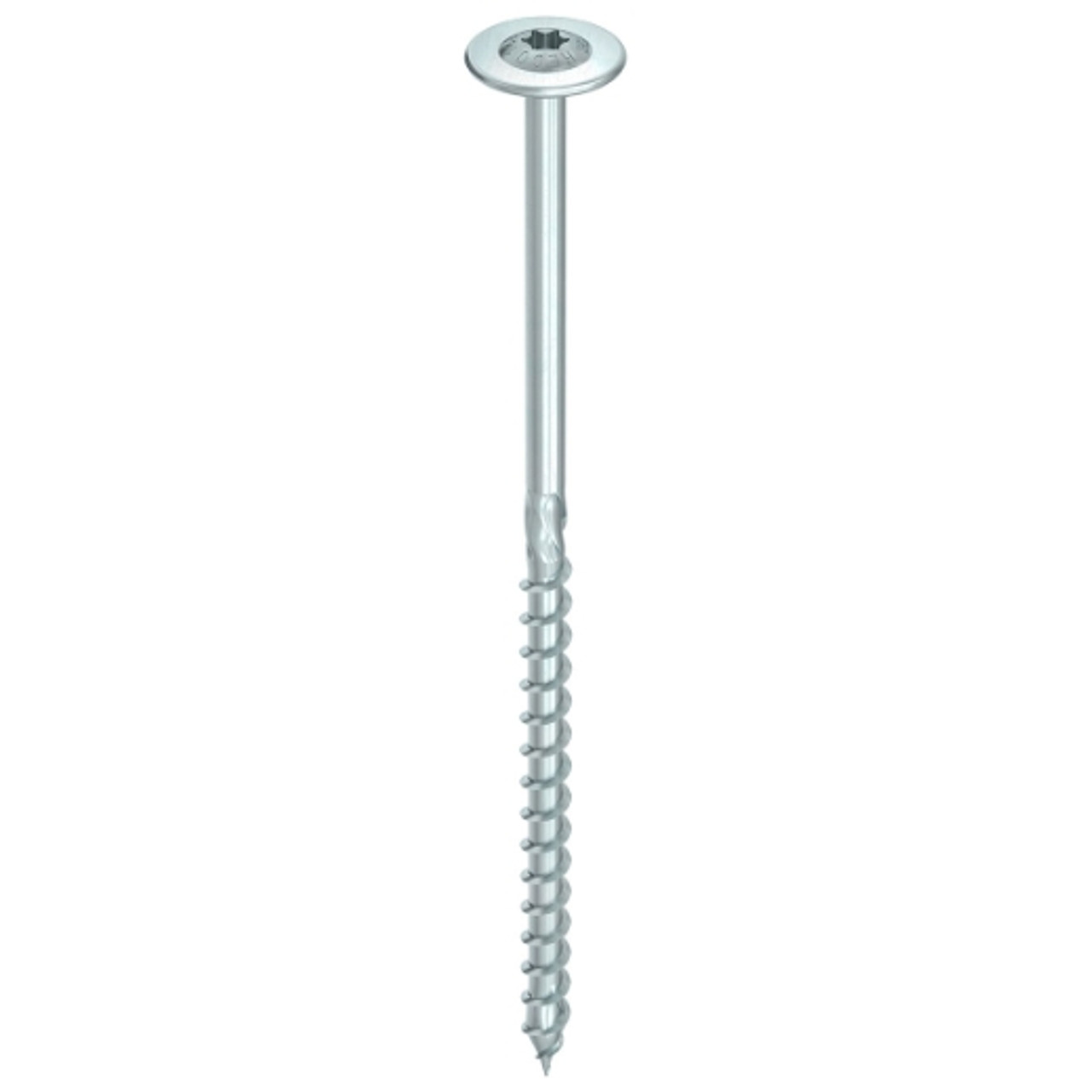 XL Washer Head Screws | Find a range of XL Washer Head Screws for Post Screws and our range from other brands such as Simpson Strong Tie in our online store