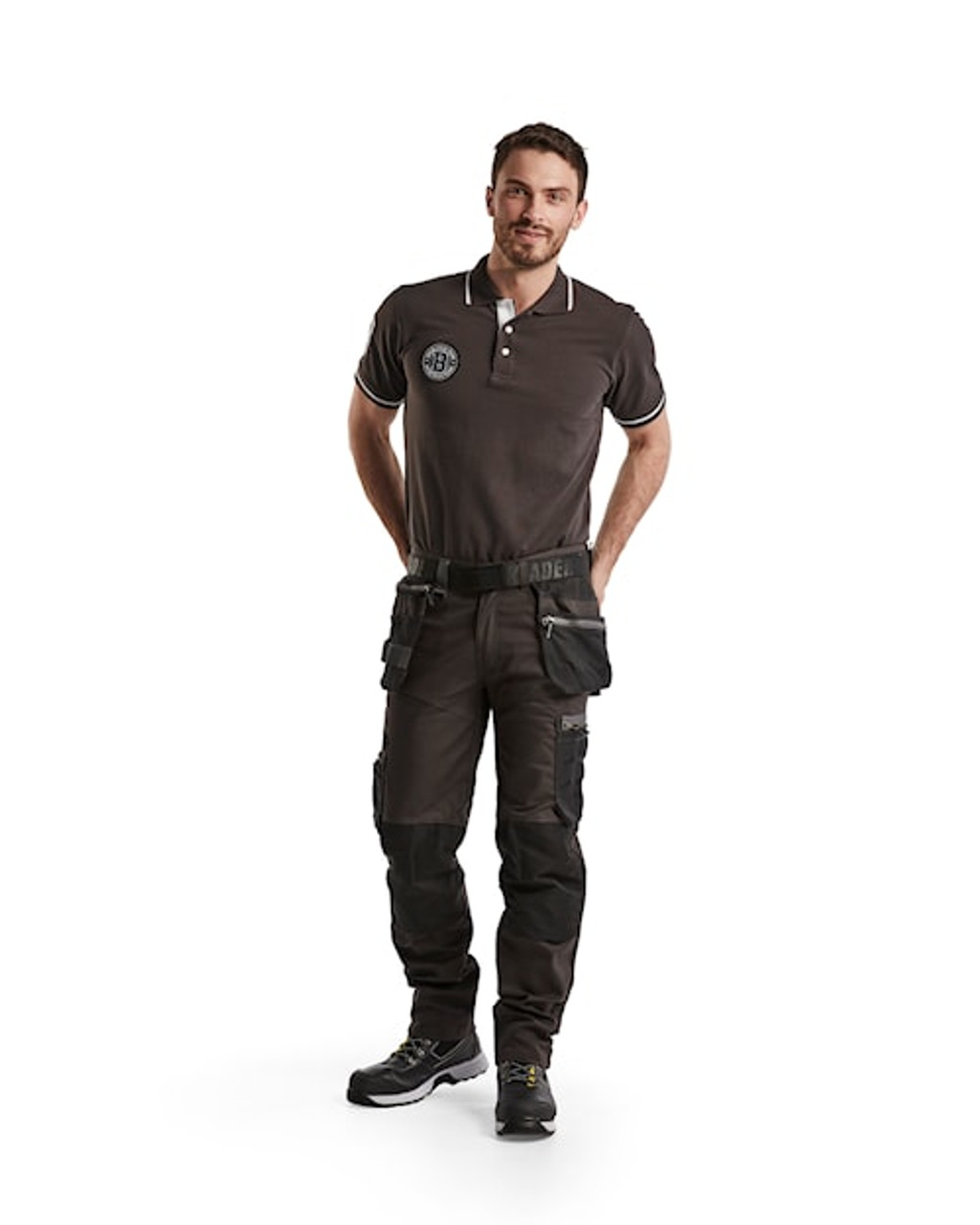 Find a range of  Work Trousers and Work Pants in our range and from other brands such as Snickers Workwear in Sydney and Melbourne at Craftsman Hardware