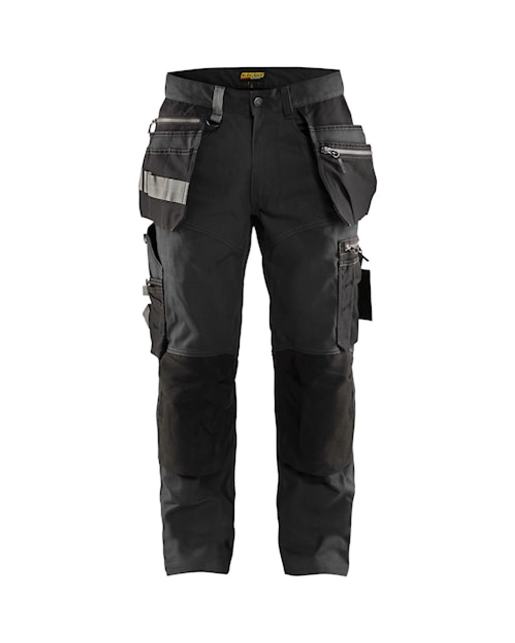 BP® Work trousers | 37/38l | 1899-688-32000031