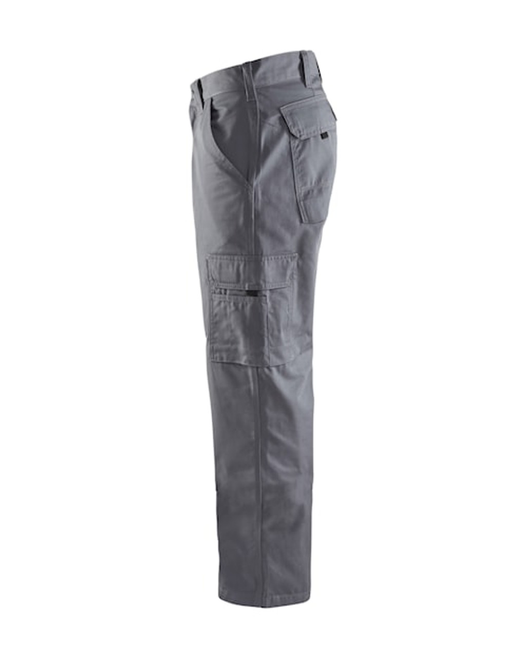 Buy online in Australia BLAKLADER Trousers for Cabinet Makers that are comfortable and durable.