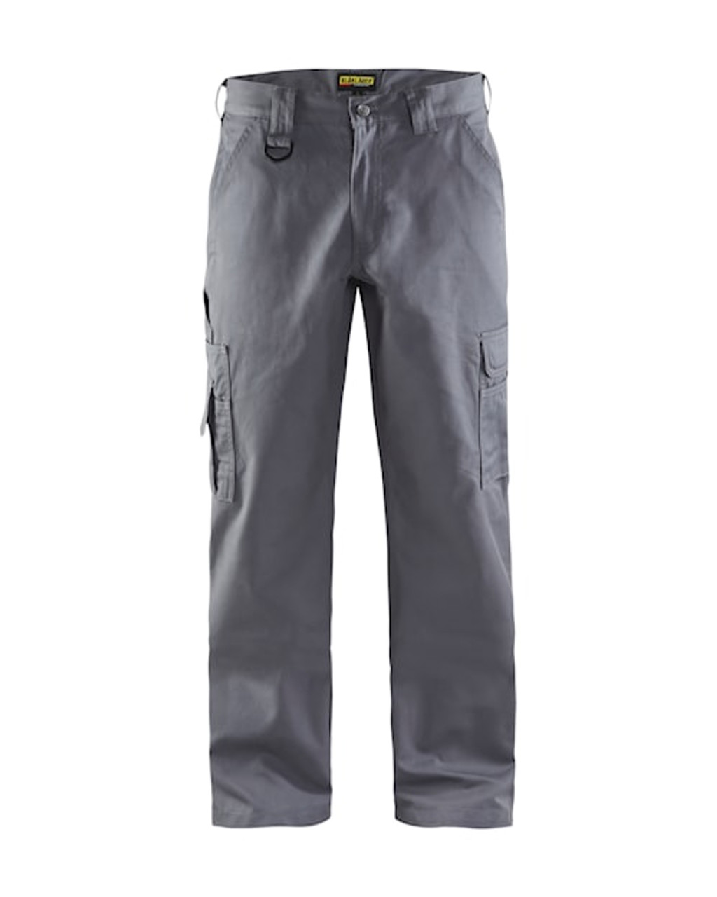 Buy online in Australia BLAKLADER Trousers for Cabinet Makers that are comfortable and durable.