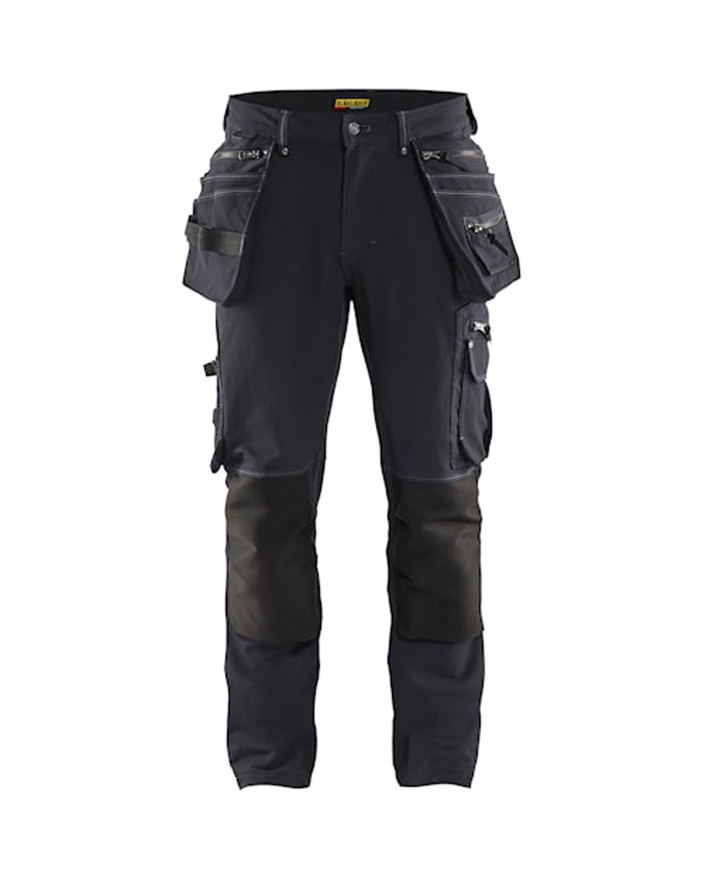 BLAKLADER  Trousers | Work Pants for Carpenters, Steelfixers, Mens Work Trousers in Melbourne and Perth.
