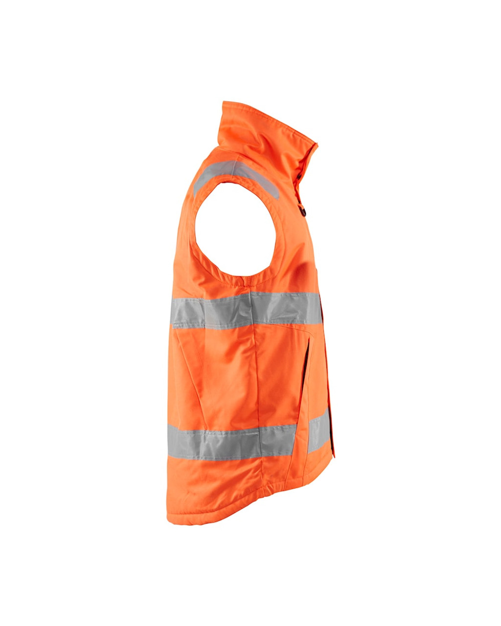 Find a range of  Work Uniform Vest and High Visibility Workwear in our range and from other brands such as Snickers Workwear in Hobart and Melbourne at Craftsman Hardware