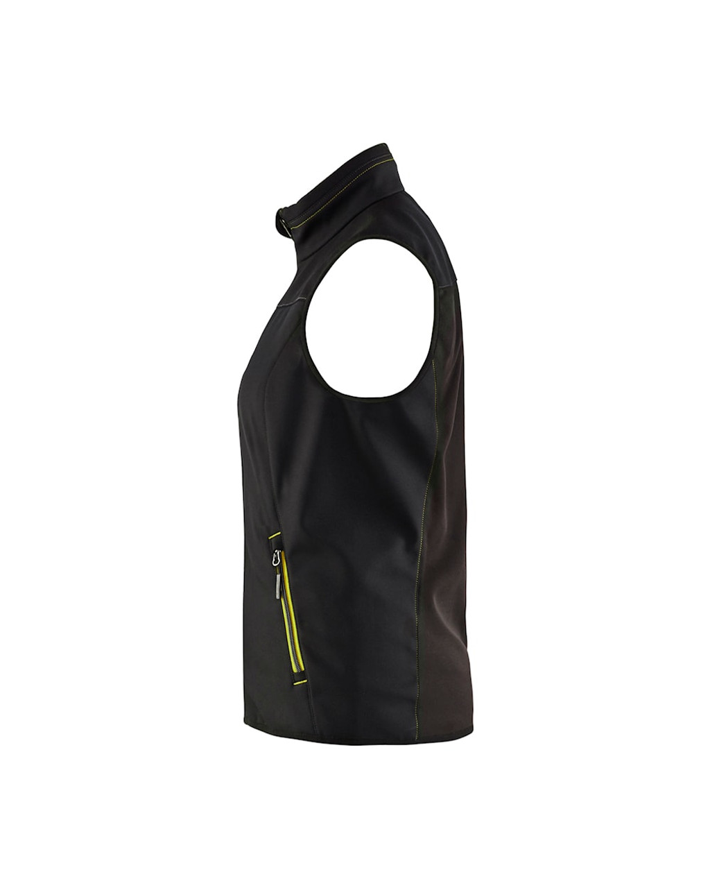 Vest | Find a range of Vest for Work Uniform Vest and our range from other brands such as Snickers Workwear in our online store