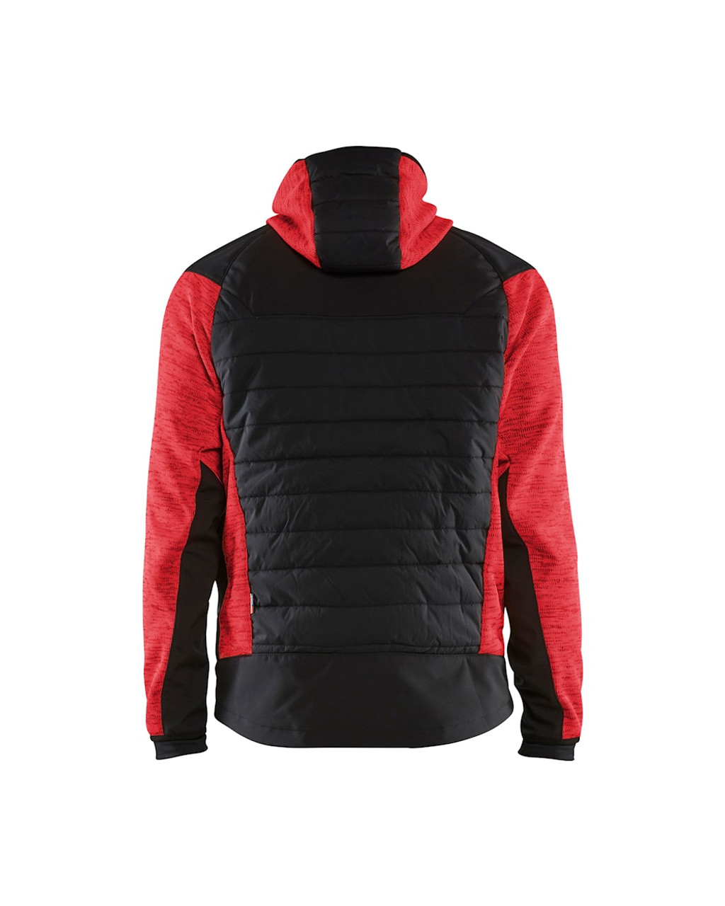 The Blaklader jacket model 5930 is essential for anyone working outdoors.