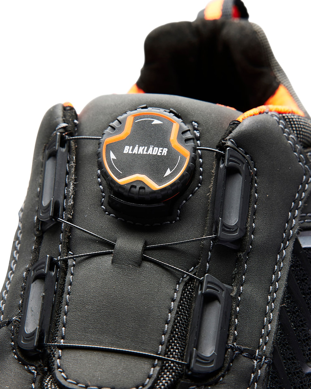 blaklader, blaklader workwear, safety, safety shoes, hiking shoes, hiking boots, composite toe, lightweight shoes, work shoes, very high durability, Protective boot in leather, toe reinforcement, water repellent, maintenance boots, transport boots, durable and smooth microfiber, work in construction, outdoor work, plumbers, electrician, black, tough environments, ankle-high boot, anatomical foot support, comfort insole moisture absorption insole, perforation insole, work boots, Reflective details,  aluminum toe cap, Freelock function blaklader, blaklader workwear, safety, safety shoes, hiking shoes, hiking boots, composite toe, lightweight shoes, work shoes, very high durability, Protective boot in leather, toe reinforcement, water repellent, maintenance boots, transport boots, durable and smooth microfiber, work in construction, outdoor work, plumbers, electrician, black, tough environments, ankle-high boot, anatomical foot support, comfort insole moisture absorption insole, perforation insole, work boots, Reflective details,  aluminum toe cap, Freelock function