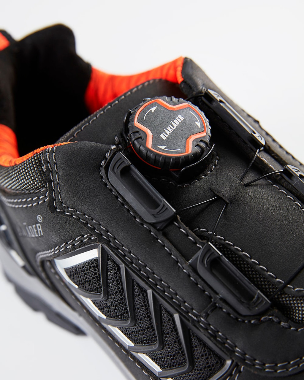 BLAKLADER Safety Shoes  2451 with ELITE  for Carpenters that have ELITE  available in Australia and New Zealand BLAKLADER Safety Shoes  2451 with ELITE  for Carpenters that have ELITE  available in Australia and New Zealand