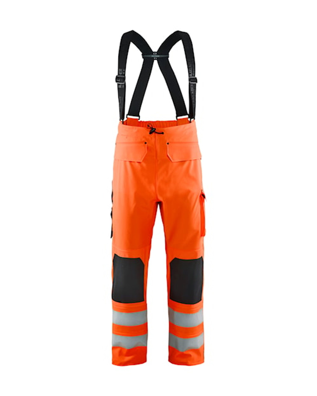 Ciara Orange Trouser Braces Made with Liberty Fabric | Liberty Braces | Van  Buck Braces – Van Buck England