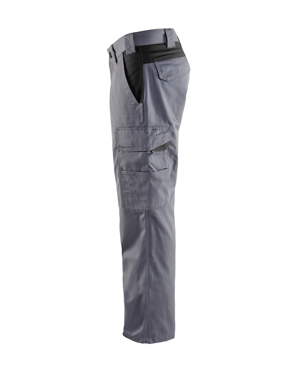 Buy online in Australia BLAKLADER Trousers for Cabinet Makers that are comfortable and durable.