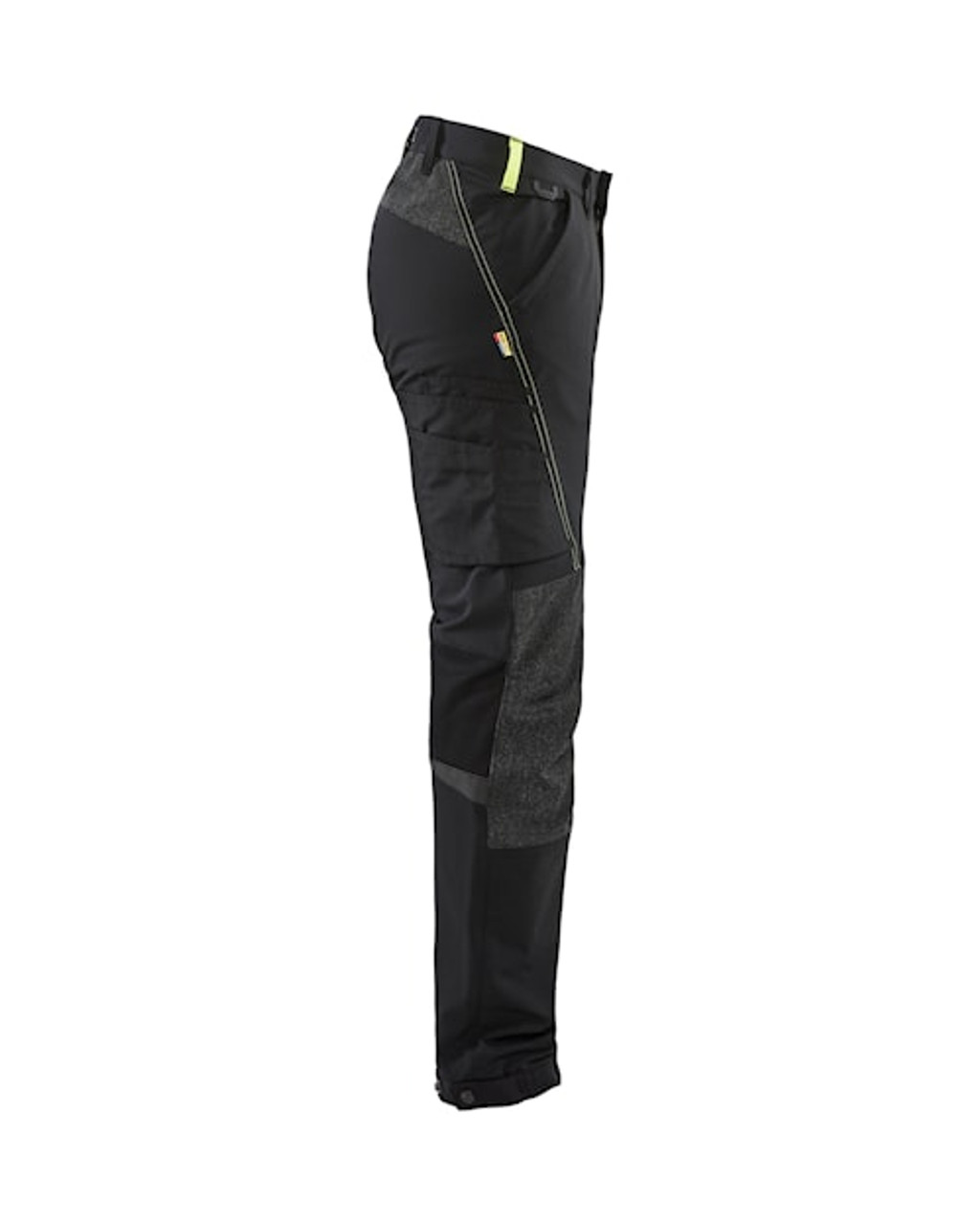 Buy online in Australia BLAKLADER Trousers for Cabinet Makers that are comfortable and durable.