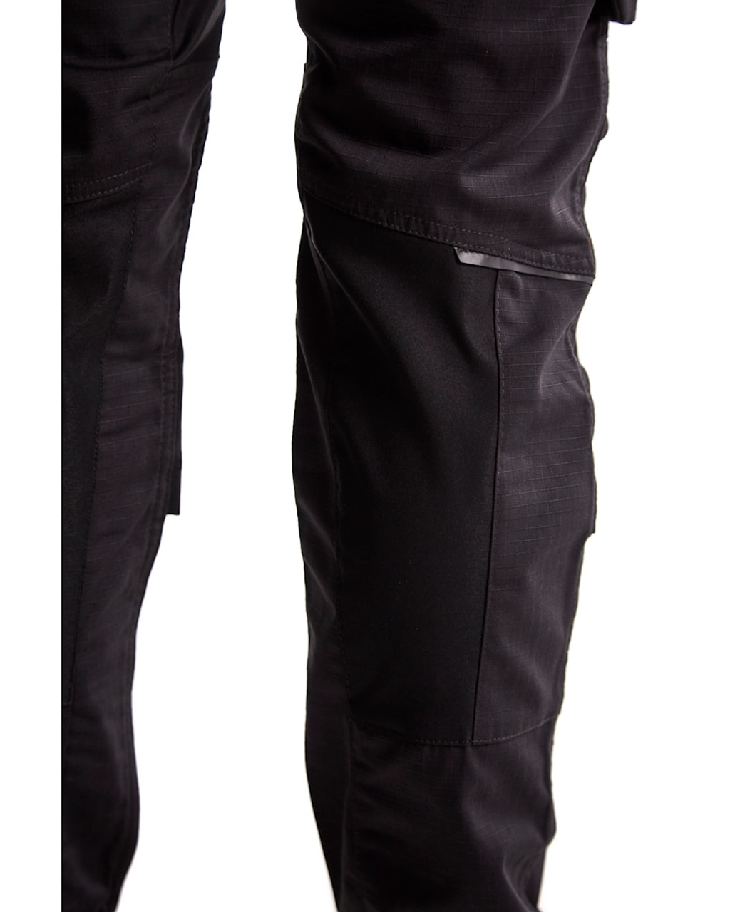 Find a range of Womens Work Trousers and Womens Workwear in our range and from other brands such as Bisley Workwear in Moorabin and Brighton at Craftsman Hardware