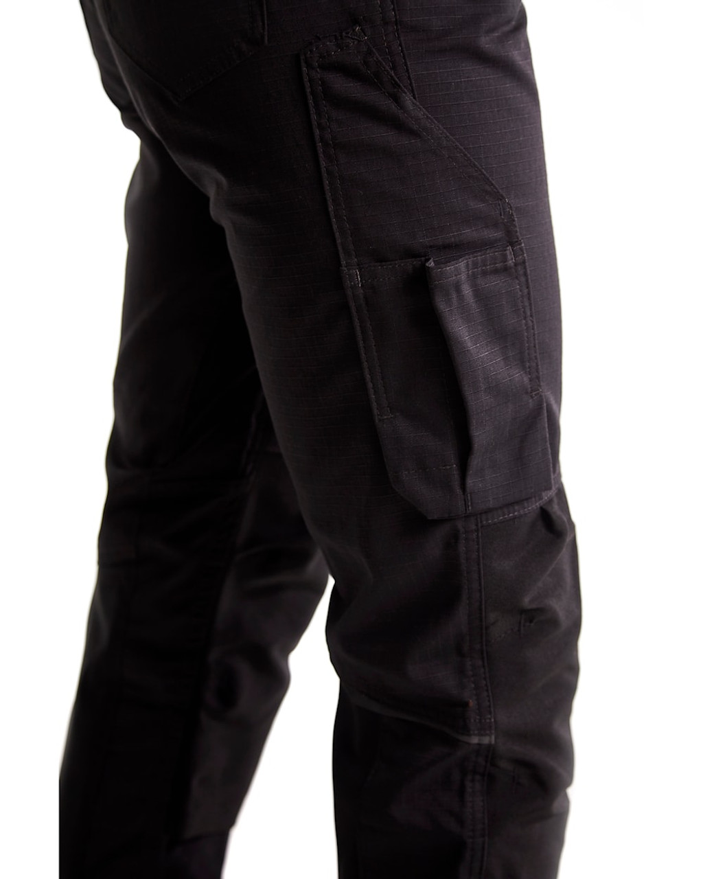 Trousers | Find a range of Trousers for Work Trousers and our range from other brands such as Bisley Workwear in Craftsman Hardware