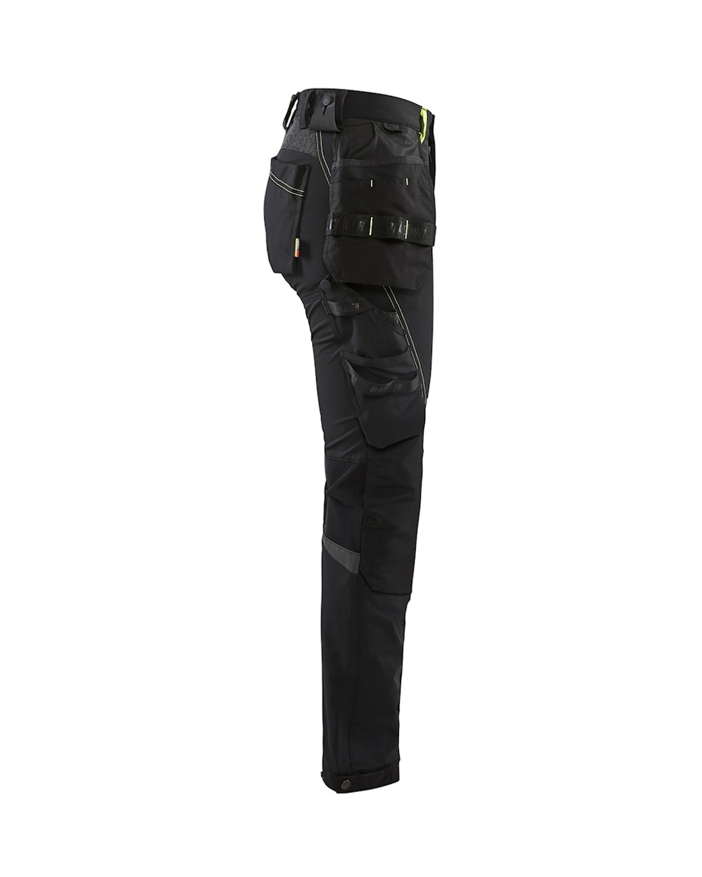 Trousers | Find a range of Trousers for Work Trousers and our range for other areas of product range such as budget workwear in Craftsman Hardware
