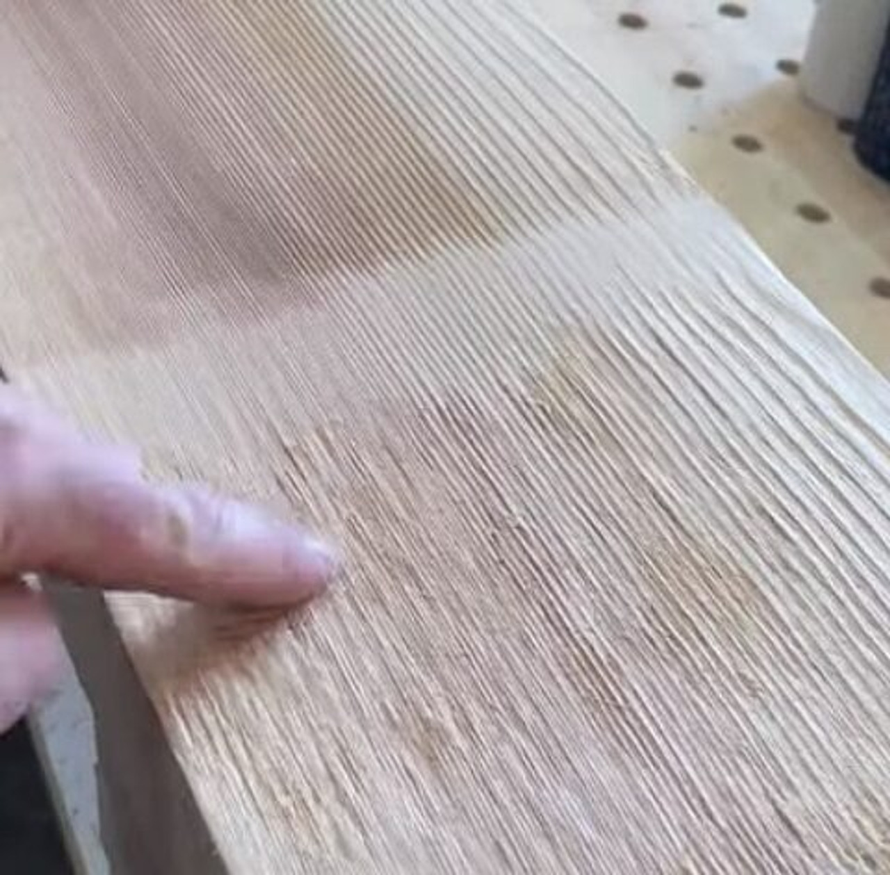 RESTORER TOOL sanding sleeves for paint removal,
