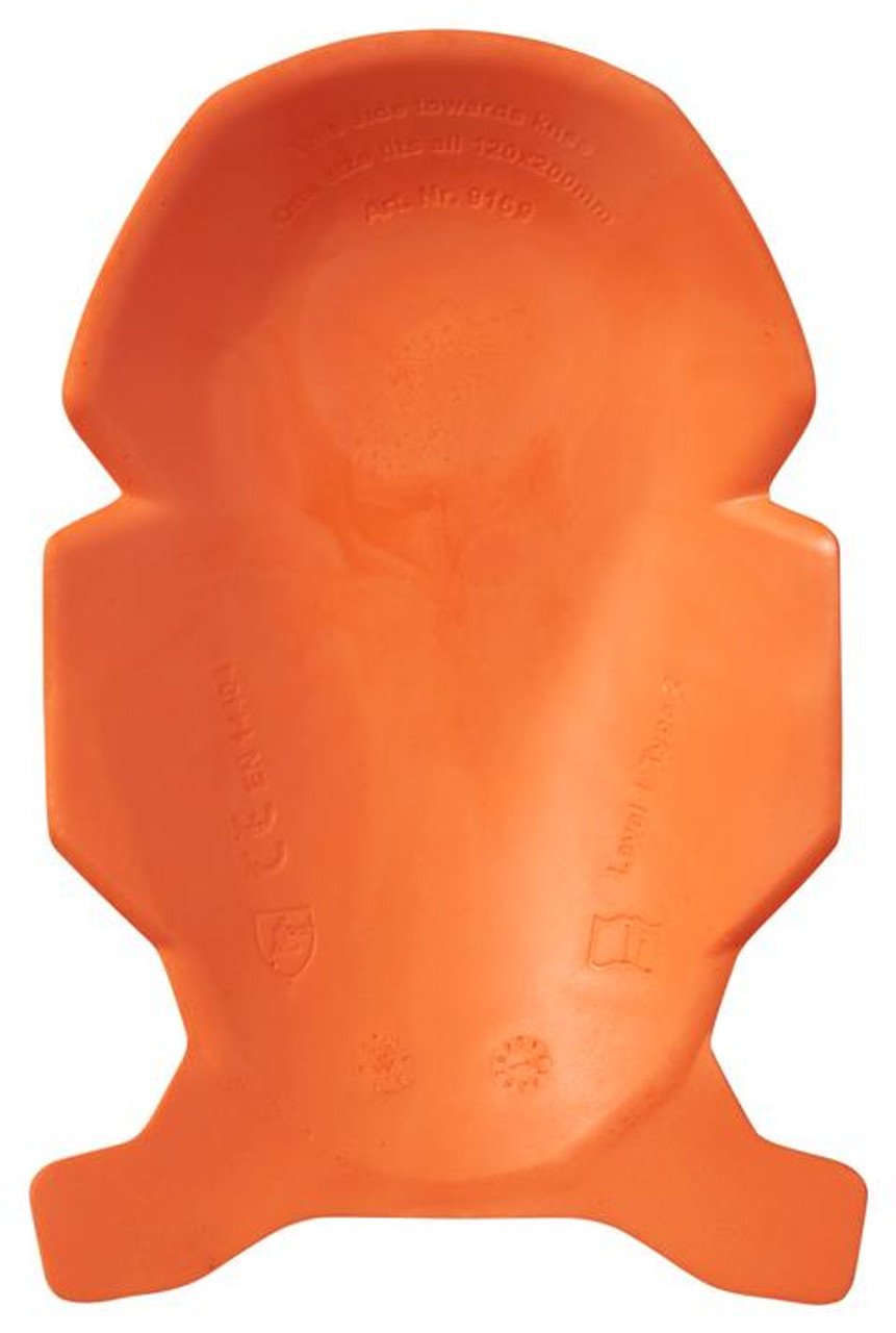 Buy online in Australia and New Zealand a  Kneepads  for Carpenters that are comfortable and durable.