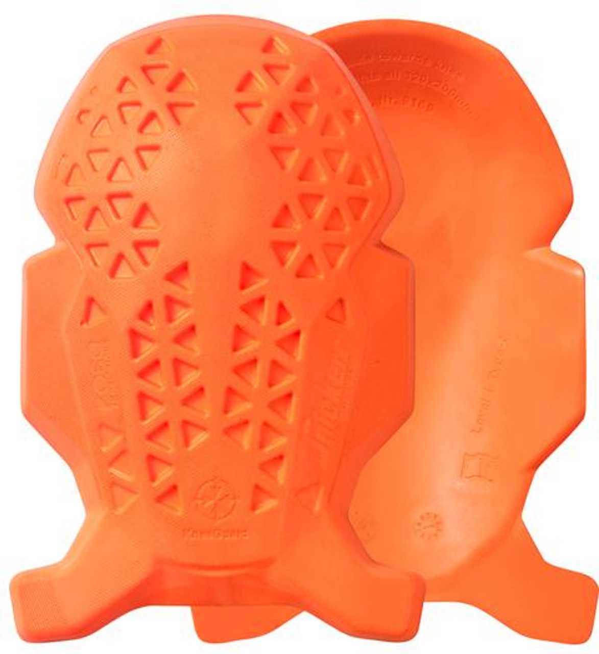 SNICKERS Kneepads  9169 with  for SNICKERS Kneepads | 9169 D30 ERGO Craftsman Kneepads  that have  available in Australia and New Zealand