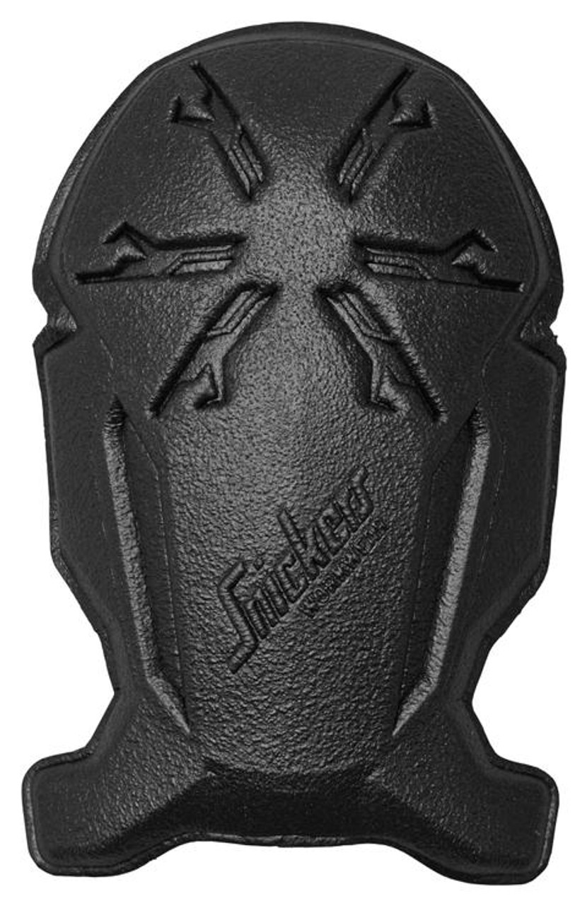 Buy online in Australia and New Zealand a  Kneepads  for Carpenters that are comfortable and durable.