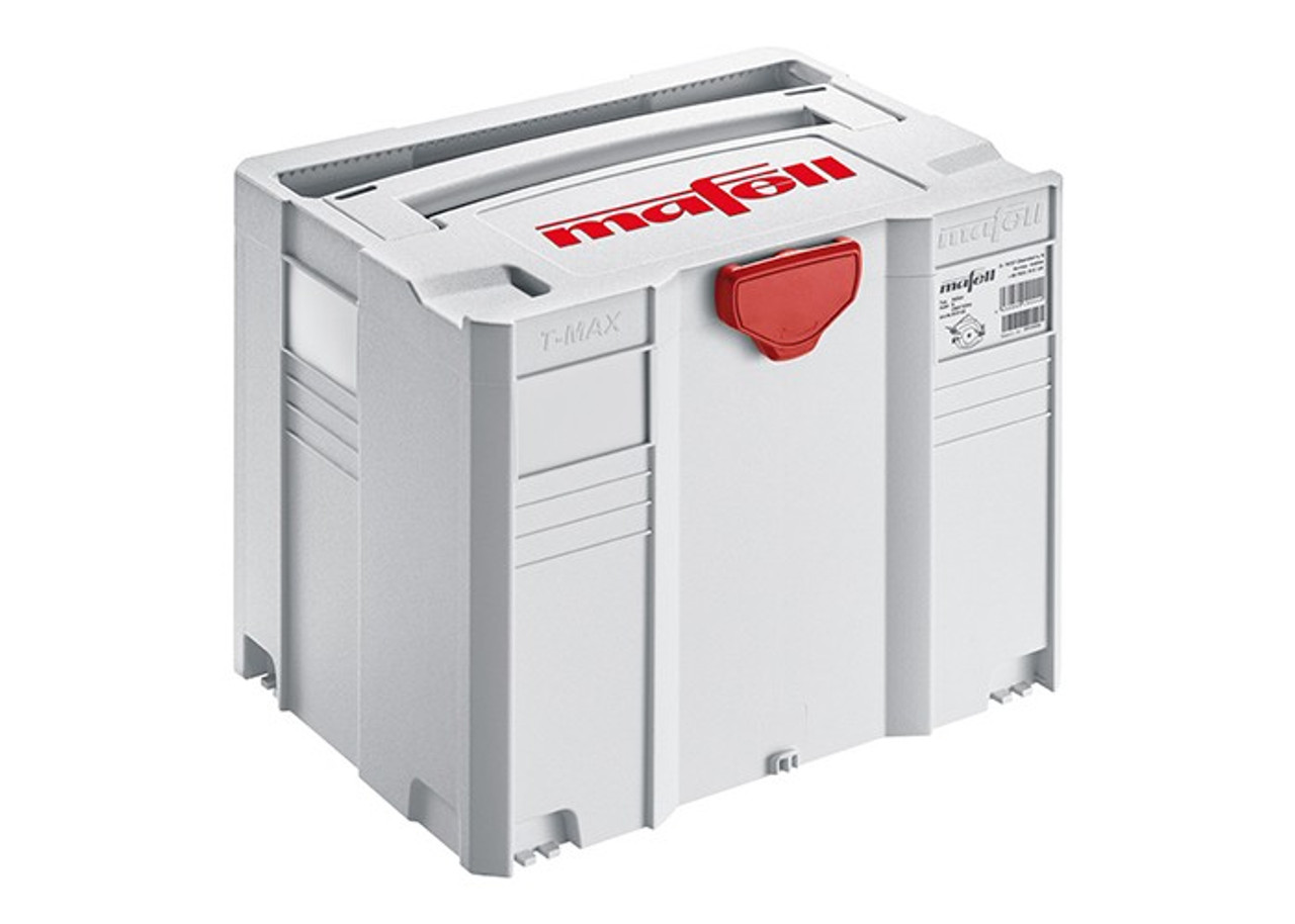 MAFELL KSP 40 FLEXISTEM circular saw ideal for carpenters and woodworkers,  available in Melbourne, Sydney and Perth