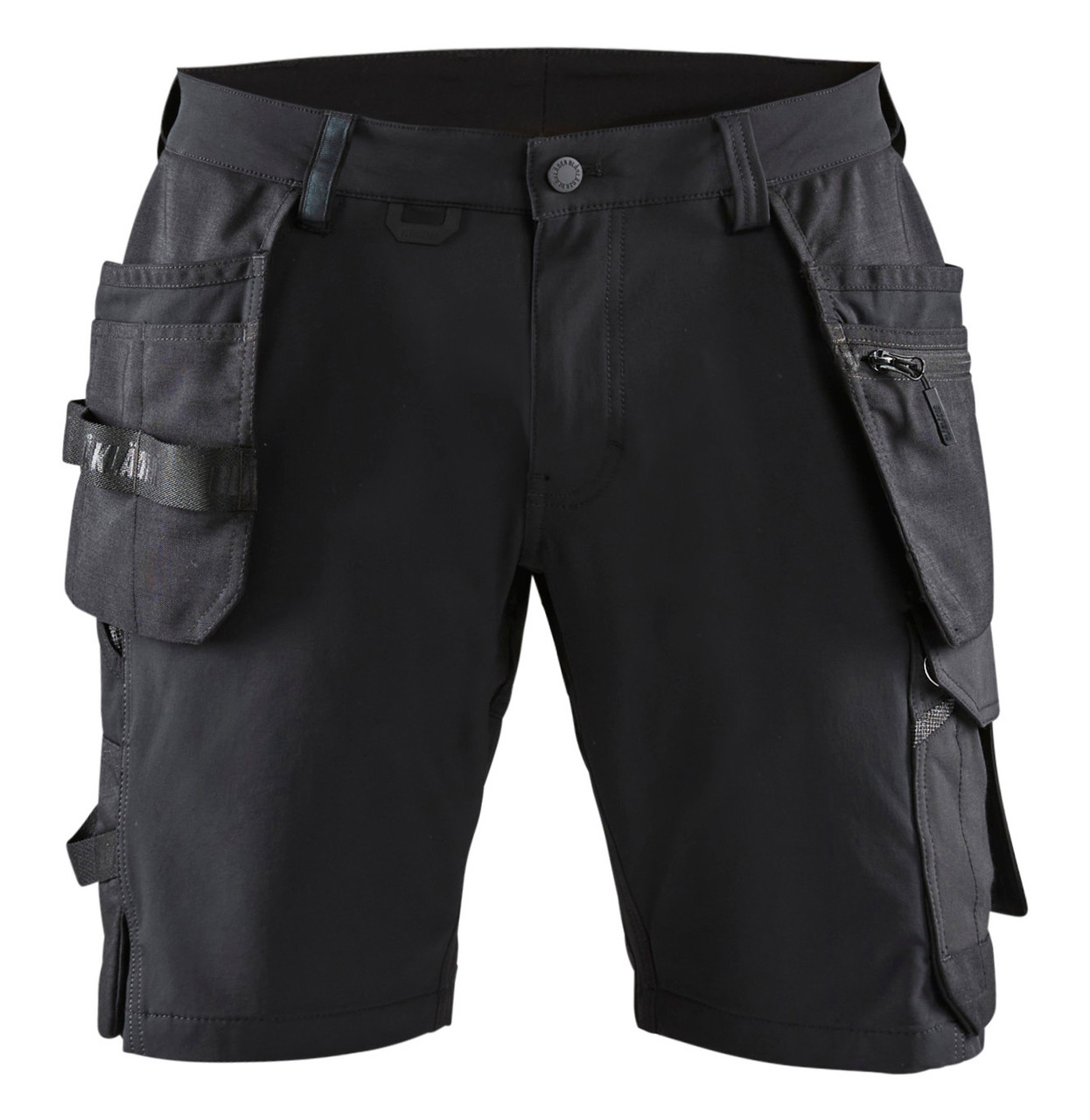 Buy online in Australia and New Zealand BLAKLADER Shorts for Carpenters that are comfortable and durable.