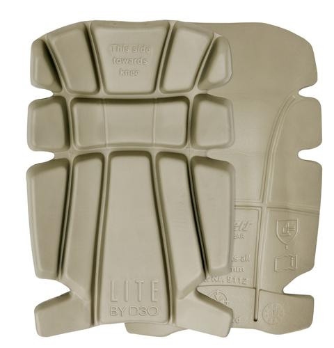 Buy online in Australia and New Zealand a  Kneepads  for Carpenters that are comfortable and durable.