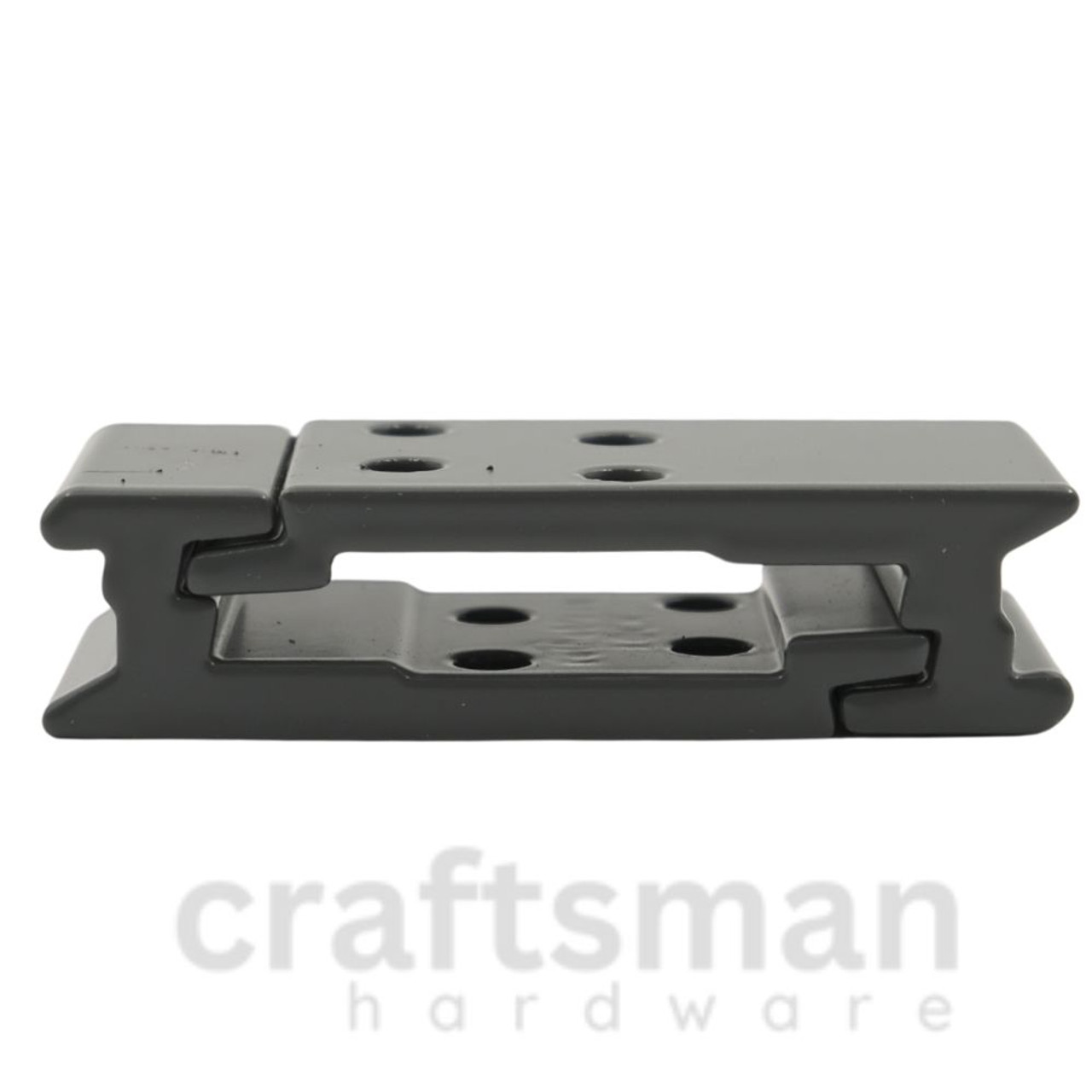 ROTHOBLAAS LOCK T MINI EVO Concealed Connection  for strong, hidden support in your timber structures. Available in Australia and New Zealand