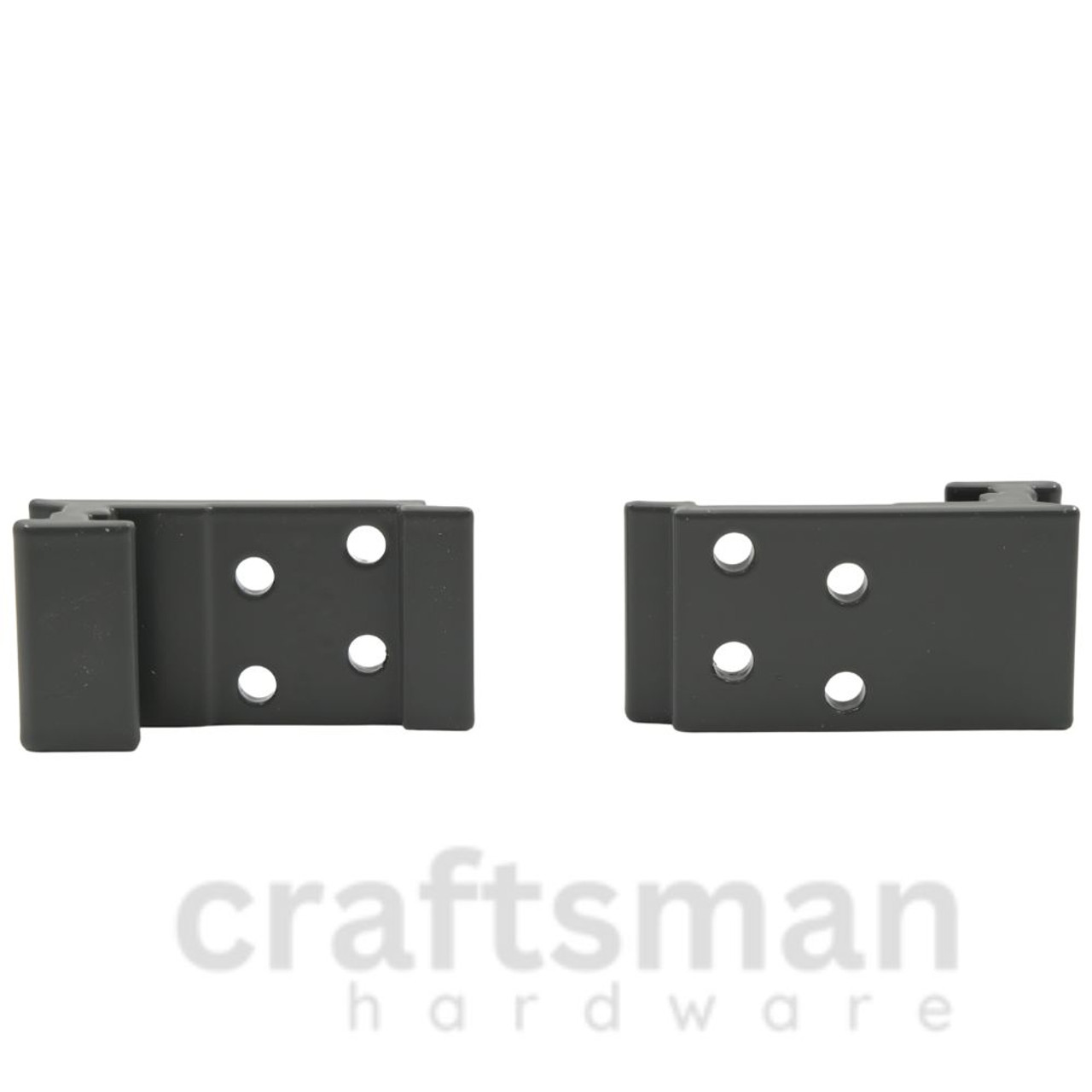 ROTHOBLAAS LOCK T MINI EVO Concealed Connection  for strong, hidden support in your timber structures. Available in Australia and New Zealand