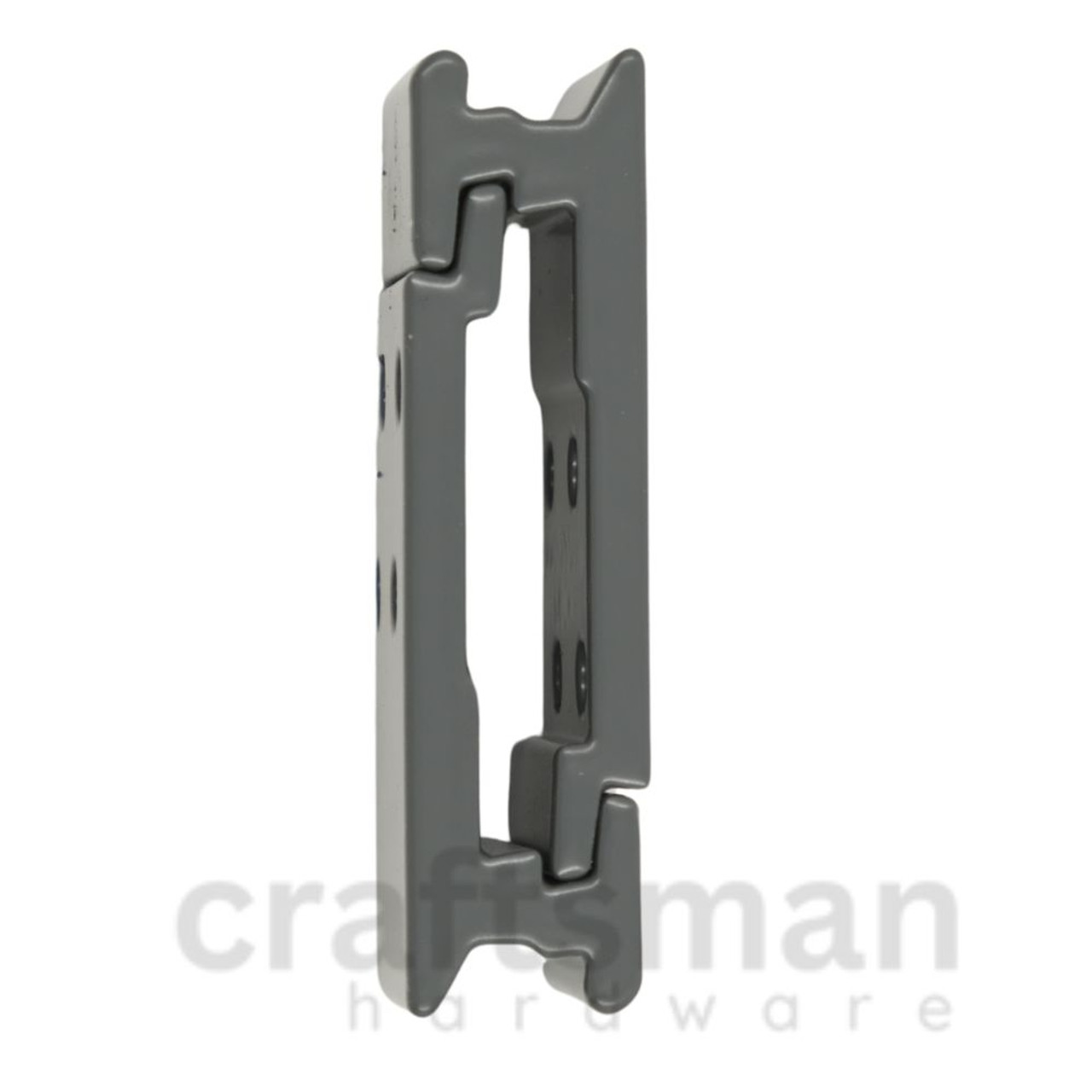 ROTHOBLAAS LOCK T MINI EVO Concealed Connection  for strong, hidden support in your timber structures. Available in Australia and New Zealand