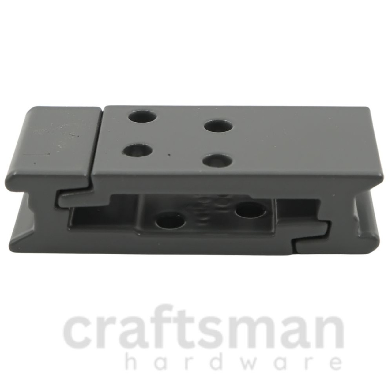 ROTHOBLAAS LOCK T MINI EVO Concealed Connection  for strong, hidden support in your timber structures. Available in Australia and New Zealand