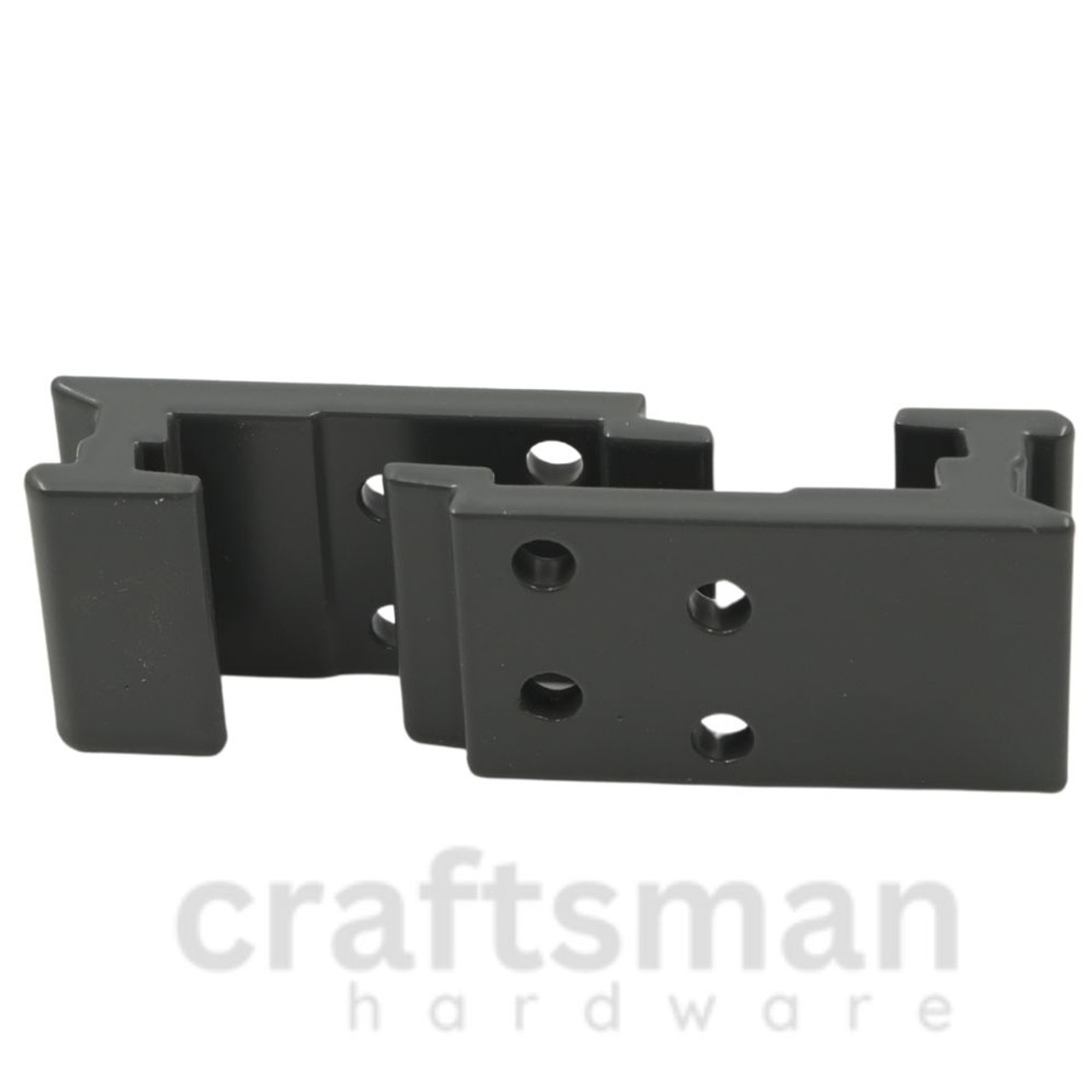 ROTHOBLAAS LOCK T MINI EVO Concealed Connection  for strong, hidden support in your timber structures. Available in Australia and New Zealand