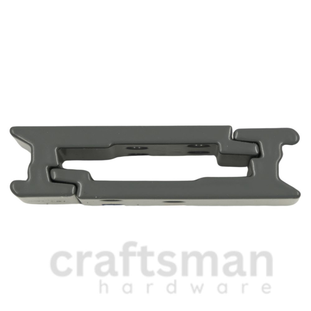 ROTHOBLAAS LOCK T MINI EVO Concealed Connection  for strong, hidden support in your timber structures. Available in Australia and New Zealand