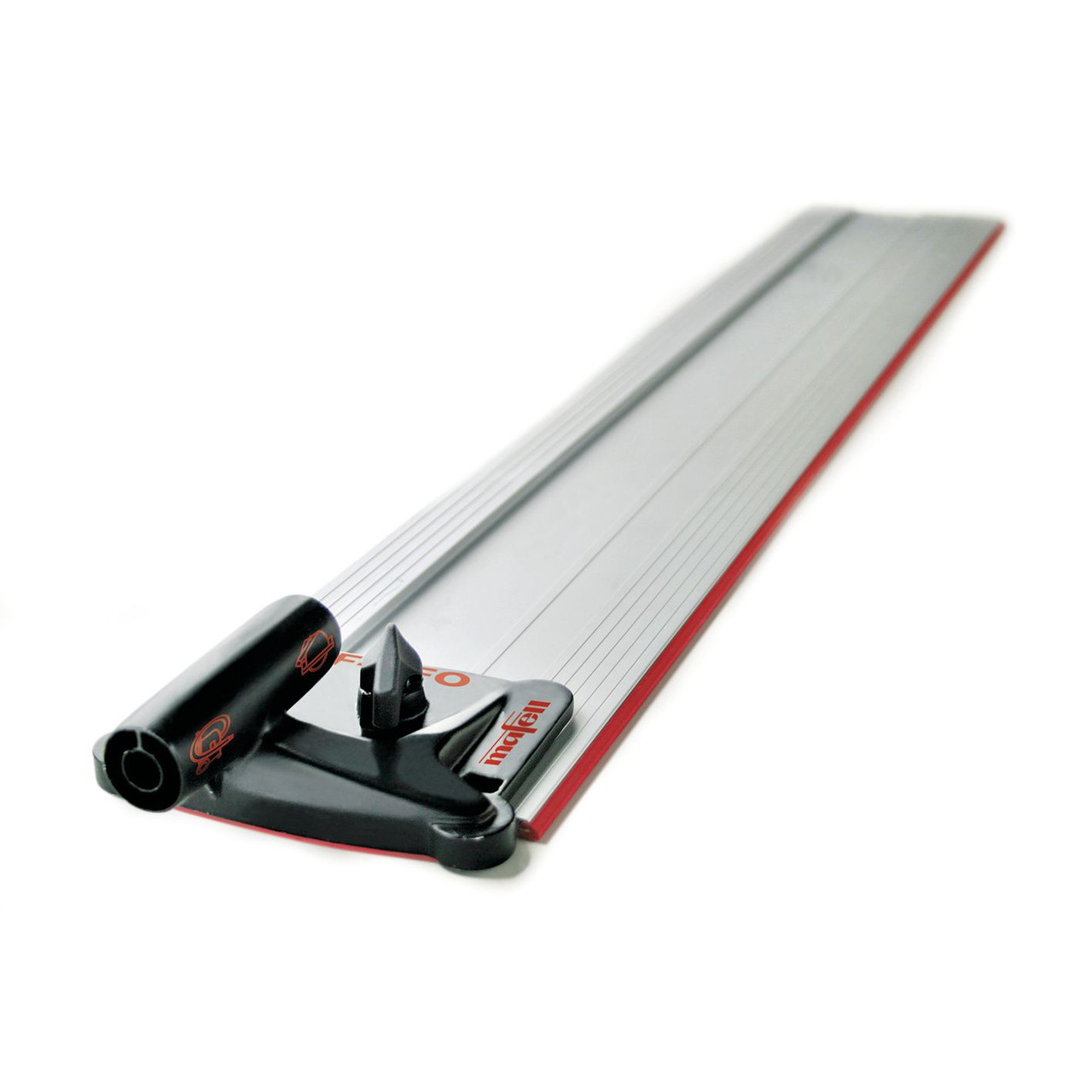 MAFELL  AEROFIX Suction System for Guide Rails, available from Craftsman Hardware and can be delivered across Australia.