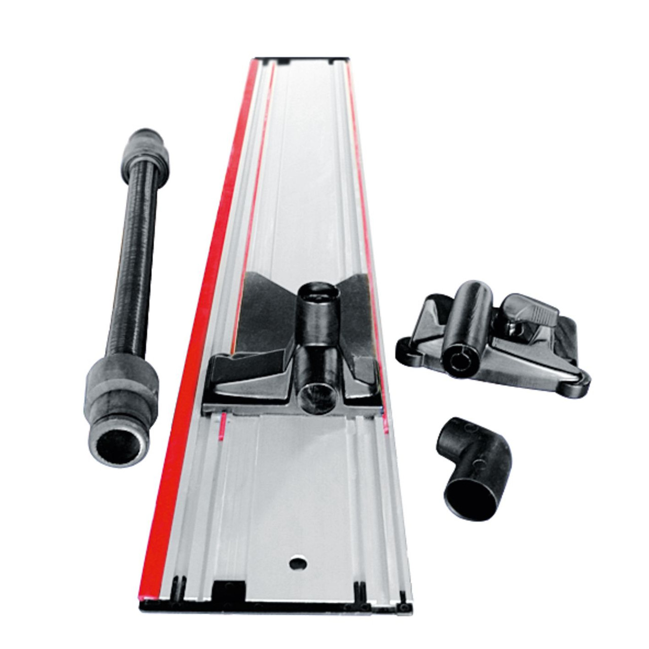 MAFELL Suction System for Guide Rails for the Carpentry Industry and Carpenters in Australia and New Zealand