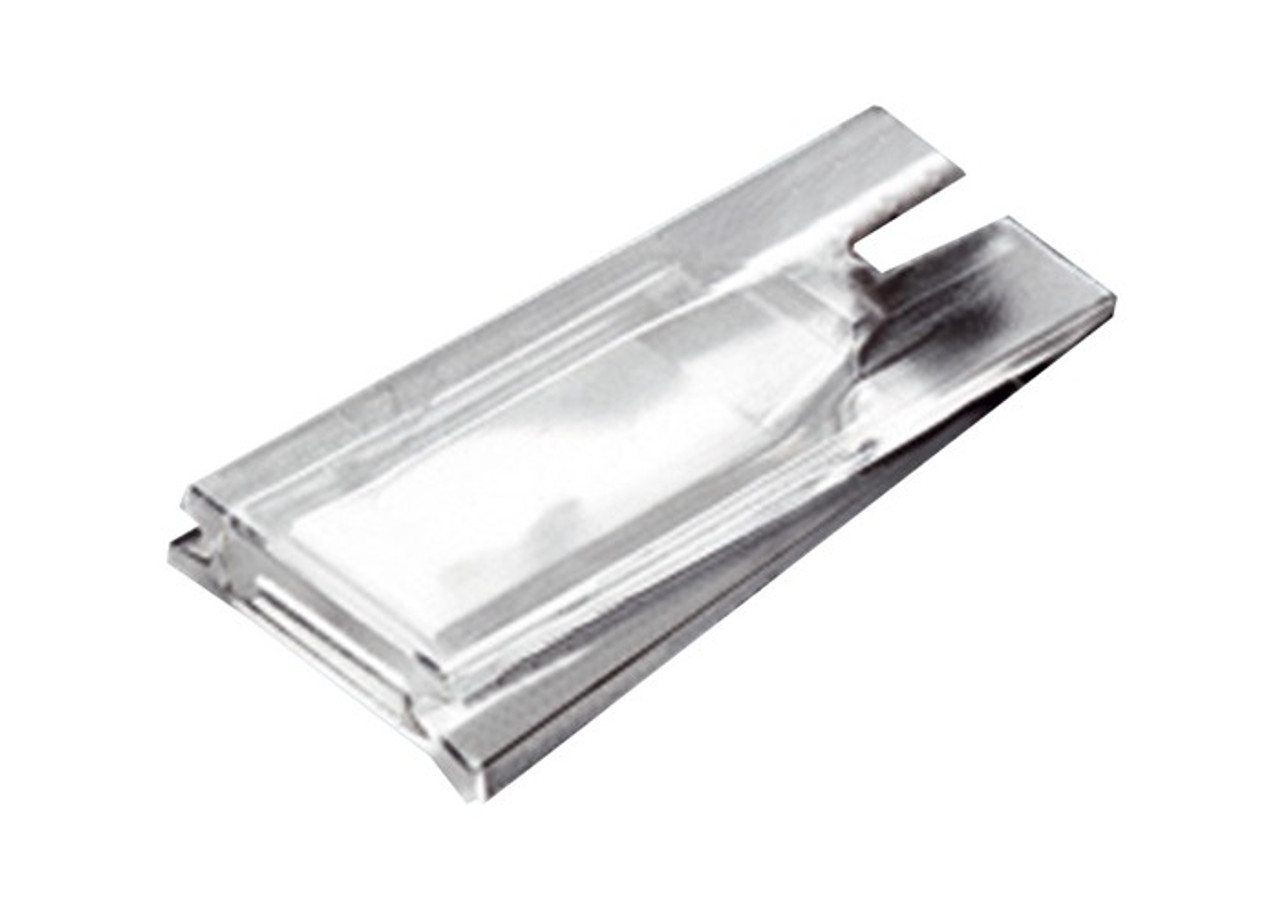 Craftsman Hardware supplies Splinter guard for jigsaw from MAFELL for P1cc for the Construction Industry in Australia and New Zealand