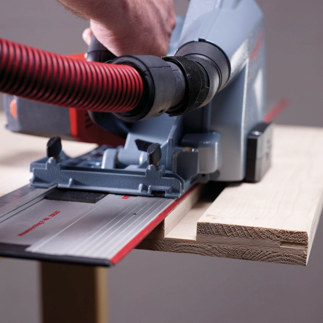 MAFELL  MF 26 cc AF Multi Cutter with cutting depth of 26 mm available from Craftsman Hardware in Melbourne